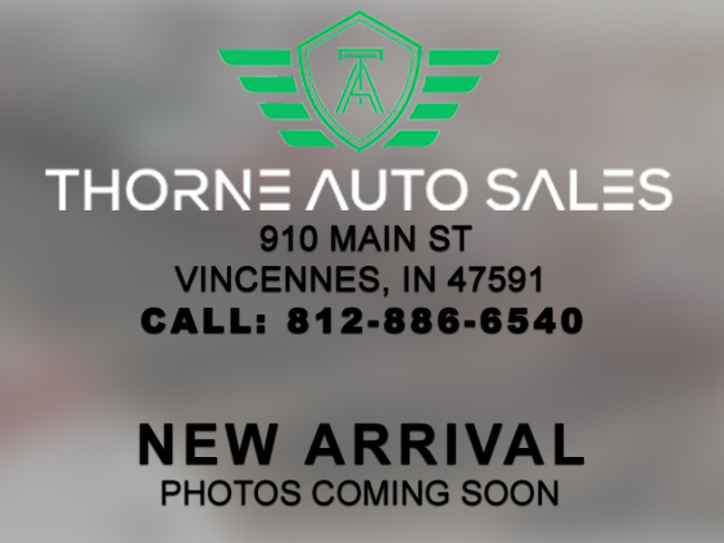 dodge grand caravan 2020 2C4RDGBG6LR233793 image dodge grand caravan 2020 2C4RDGBG6LR233793 image